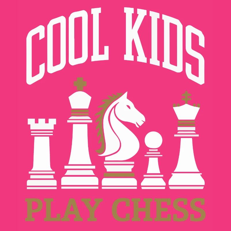Chess Chess Player