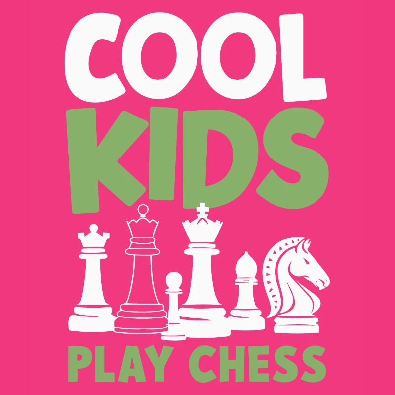 Chess Chess Player