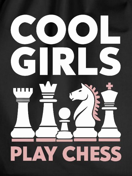 Chess Chess Player
