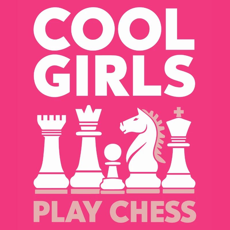 Chess Chess Player