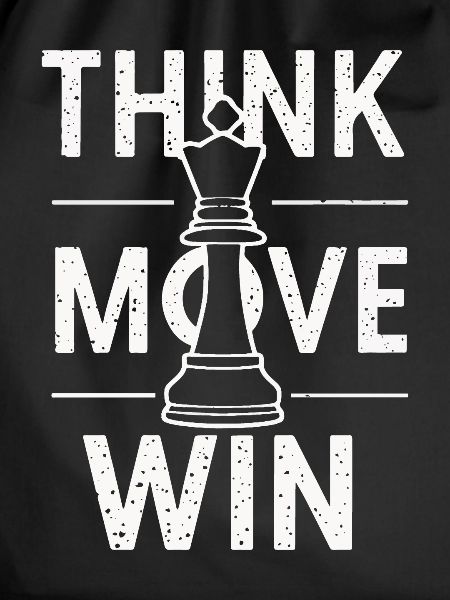 Chess Chess Player