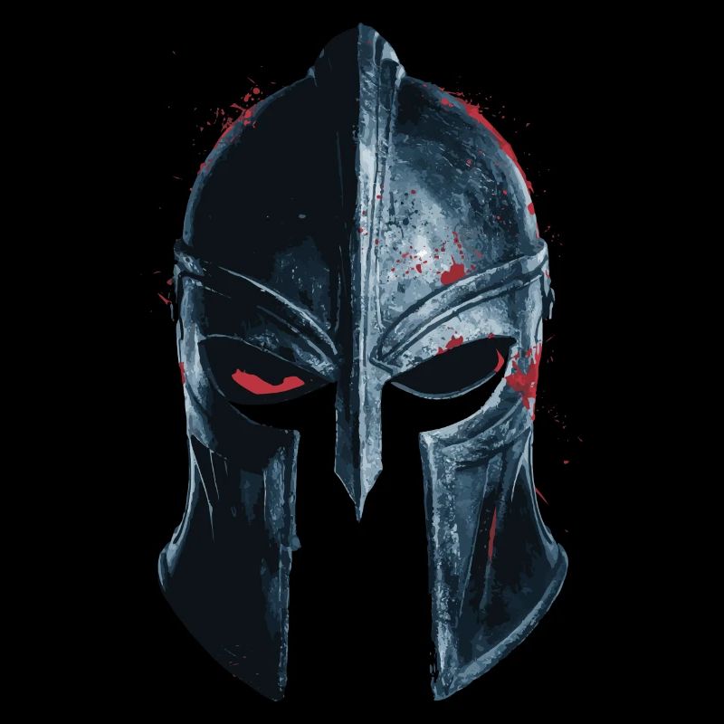 Crusader Knights Templar Middle Ages