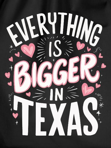 Texas State Texans Texas