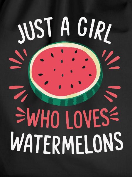 Watermelon Melon Fruit