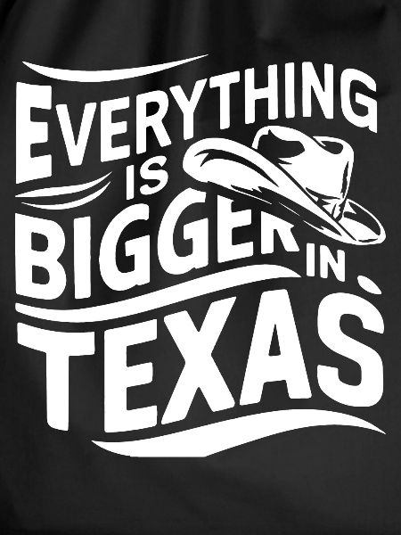 Texas State Texans Texas