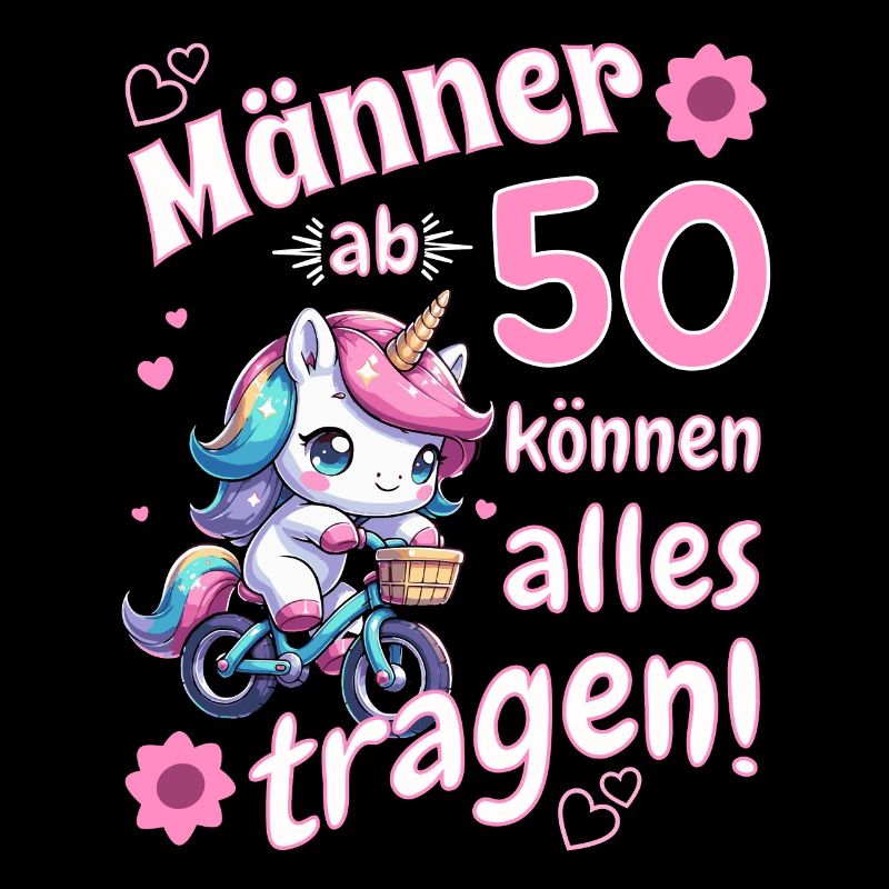 Männer ab 50. Geburtstag Mann 50 lustige Sprüche