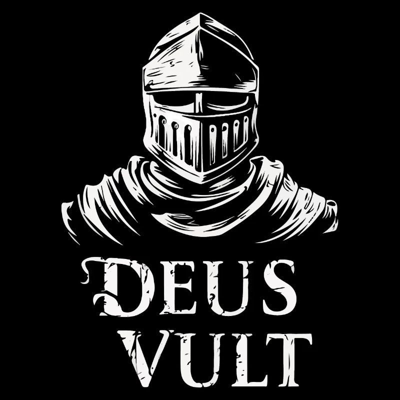 Crusader Knights Templar Middle Ages