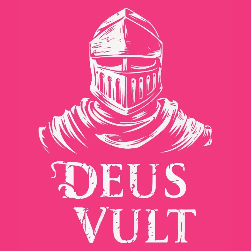 Crusader Knights Templar Middle Ages