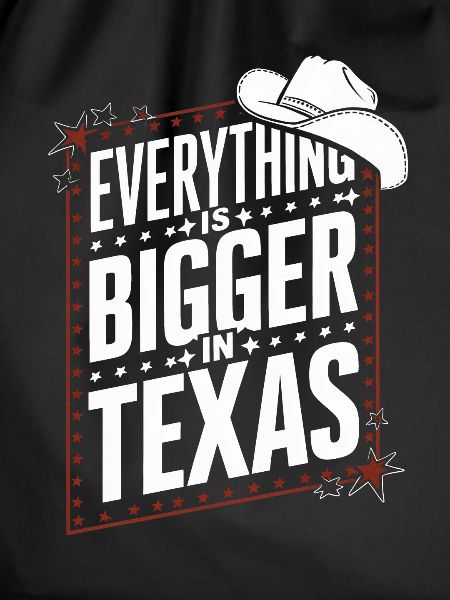 Texas State Texans Texas
