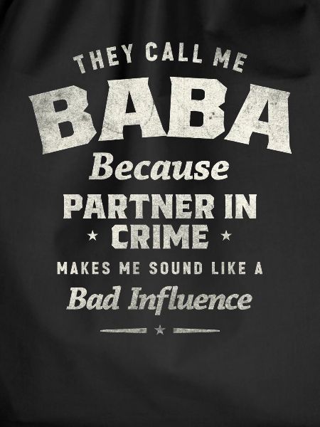 05 partner baba