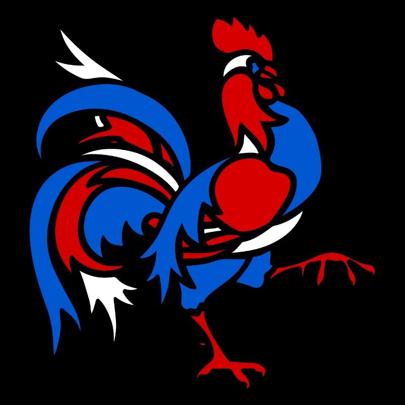 Rooster