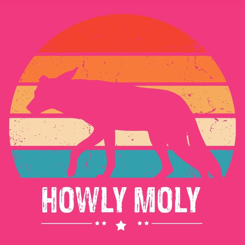 Conception de coyote pour les réacteurs de coyote