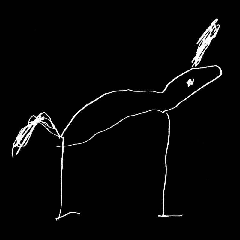 Einhorn