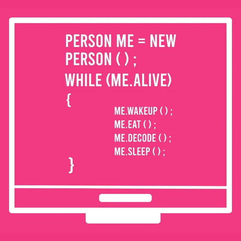 Programmation programmation Programmeurs d’ordinateur