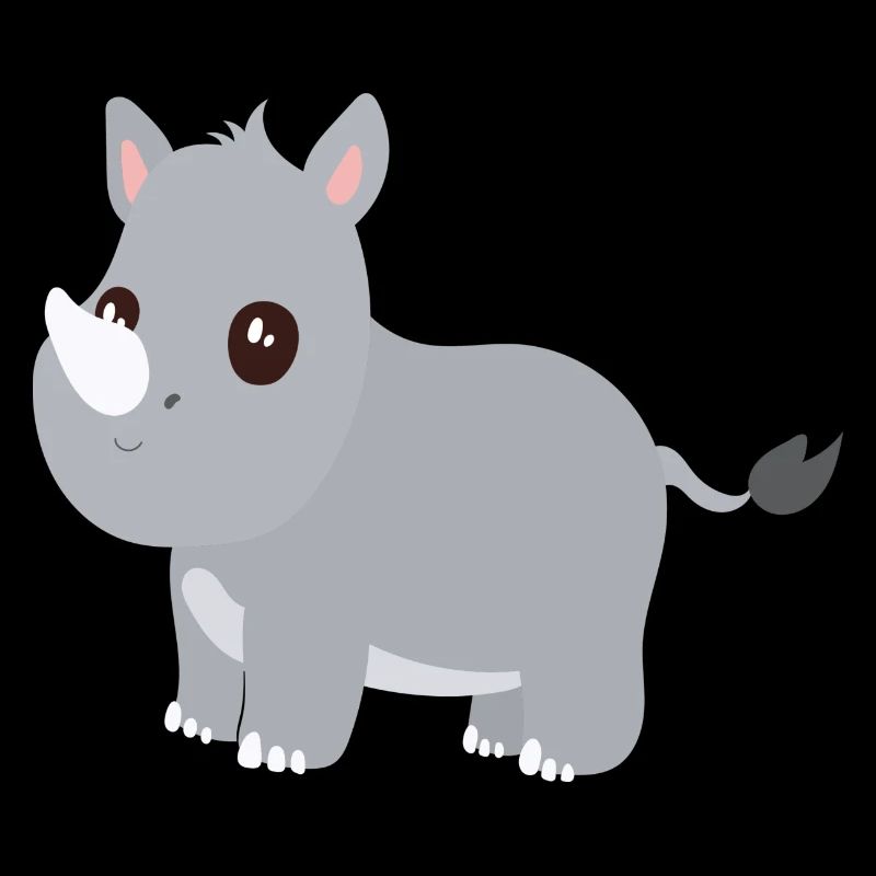 Nashorn