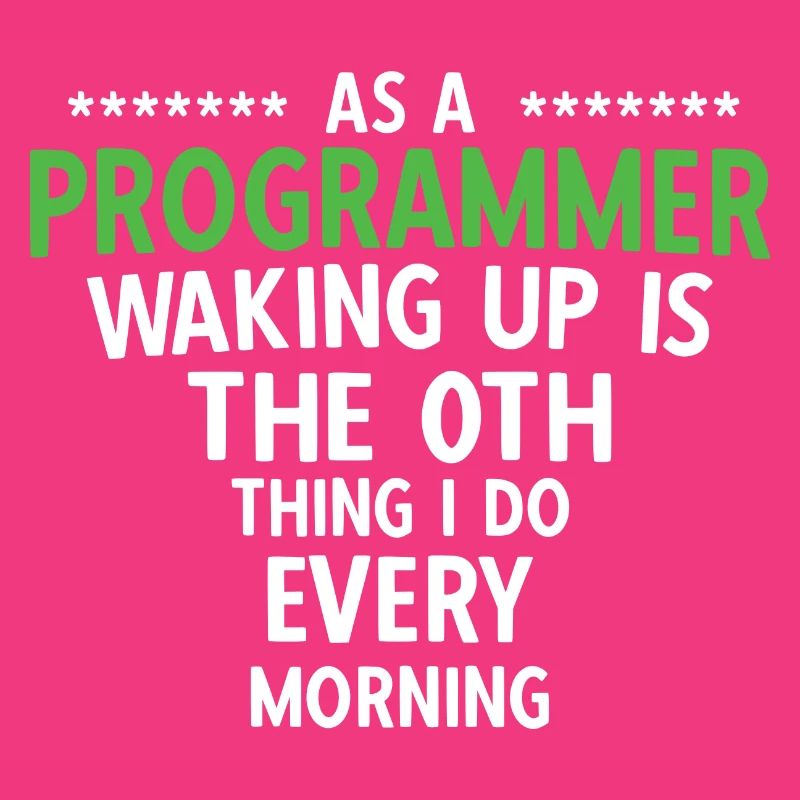 Software Ingenieur Informatiker Programmierer