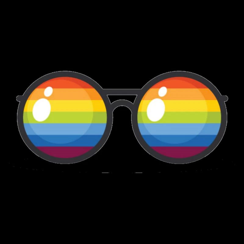Lgbt