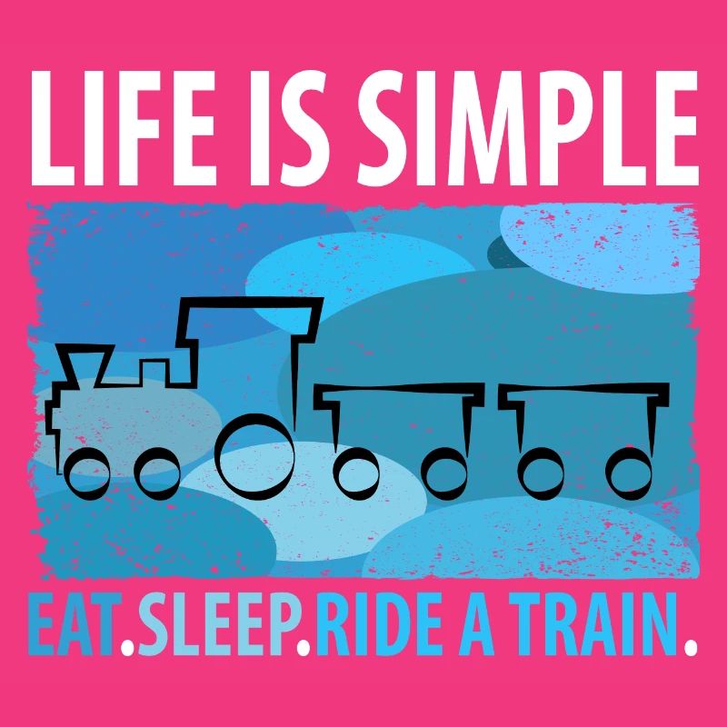 Train Chemin de fer Trains Trains Conducteurs de train