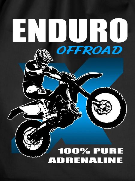 Enduro Offroad