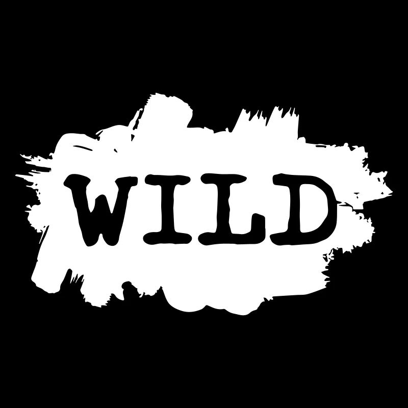 WILD