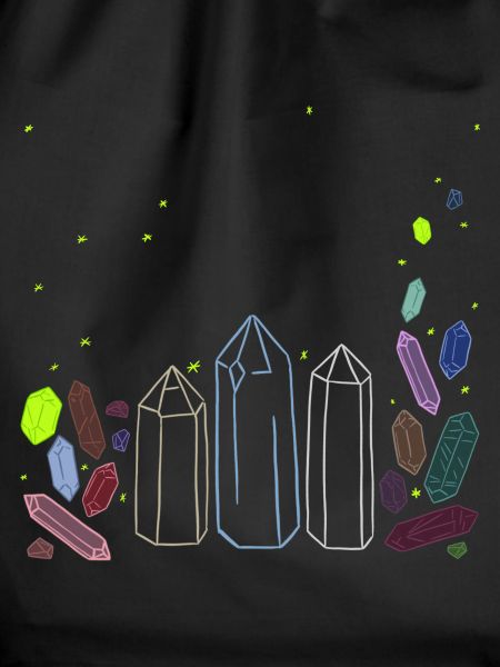 Gems & Stars