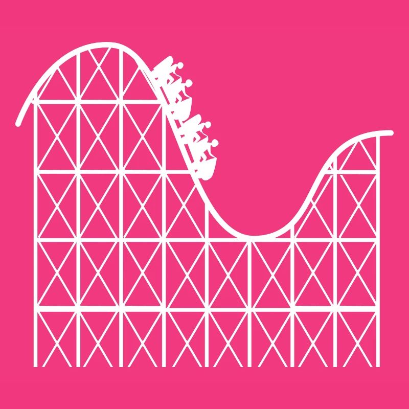 Roller coaster engineer