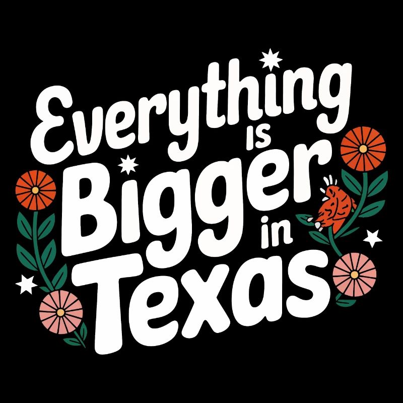 Texas State Texans Texas