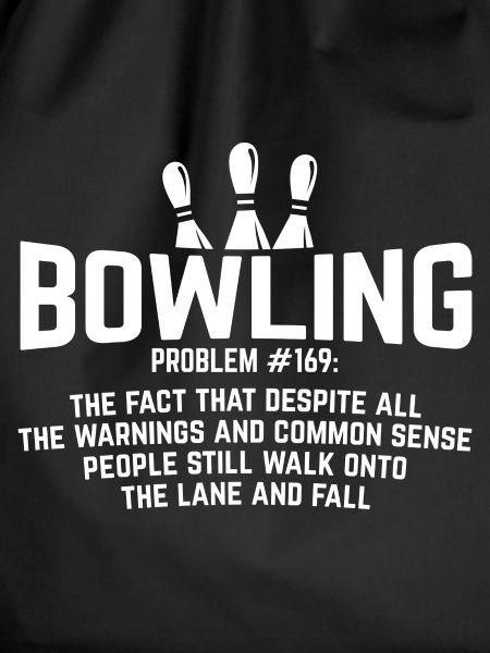 Bowling