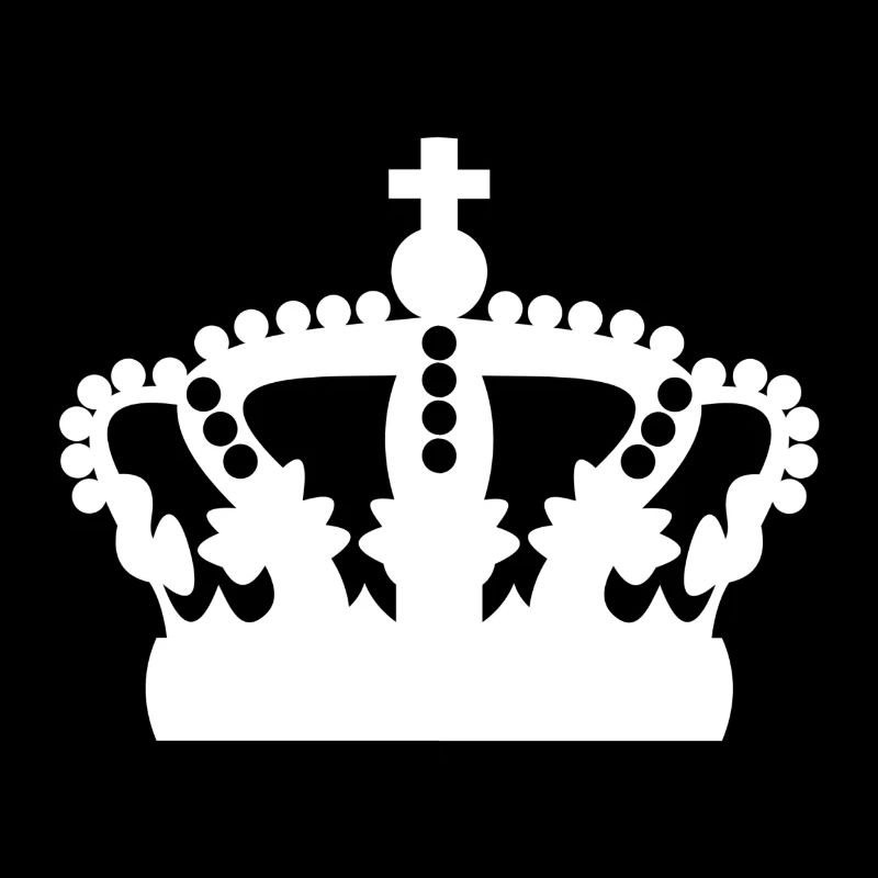 Krone
