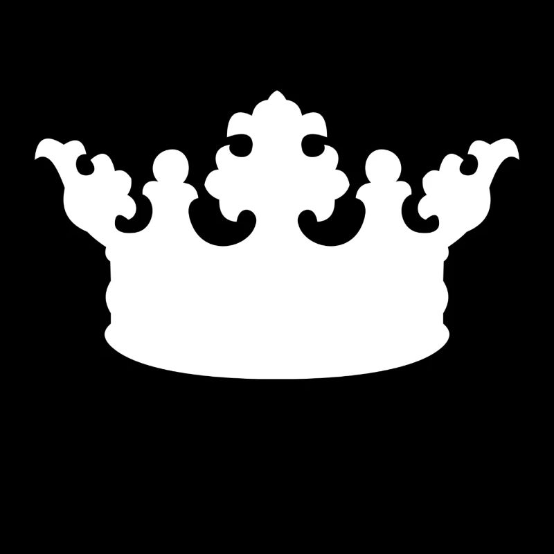 Krone