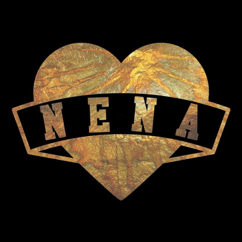 Nena Hearts Or