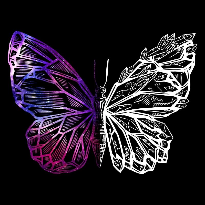 Schmetterling Butterfly