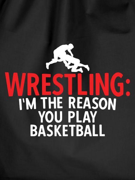 Grappling Martial Arts Wrestling