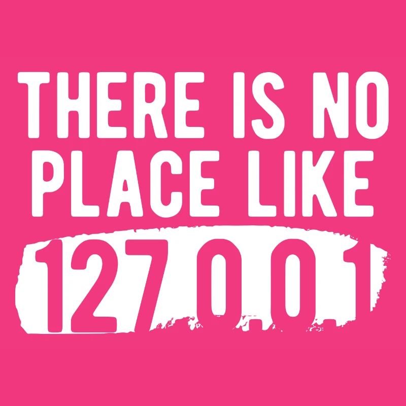 Software Ingenieur Informatiker Programmierer