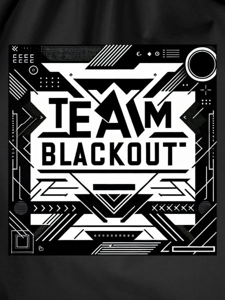 Team Blackout 4