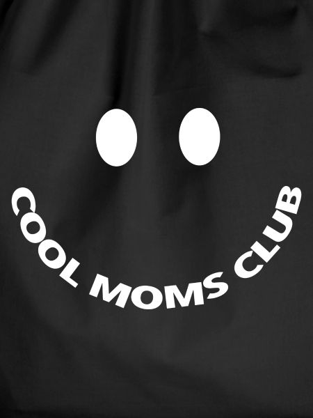 Cool Moms Club