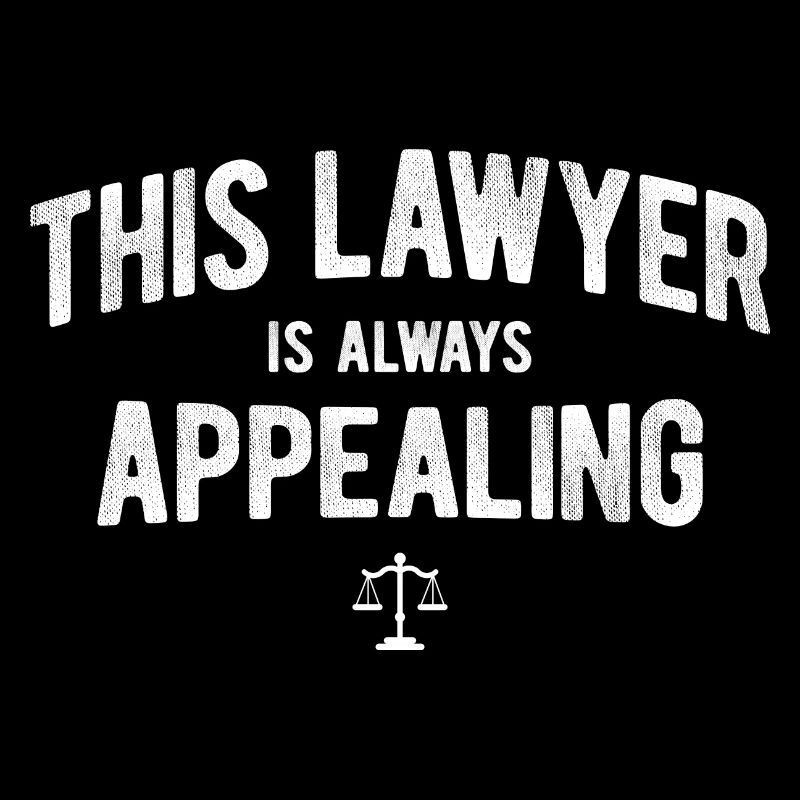 Richter Jurist Anwalt
