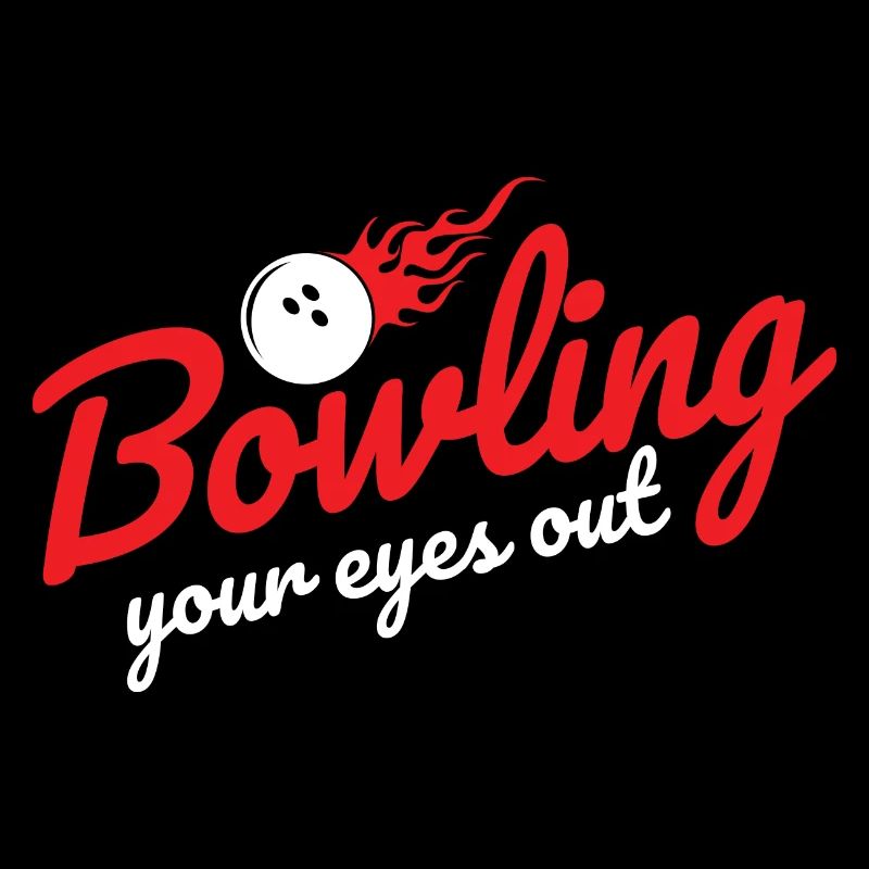 Bowling