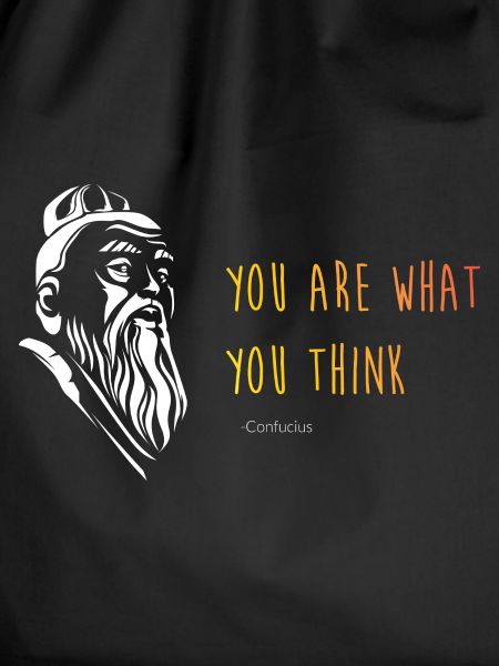 Confucianism Confucius Proverbs