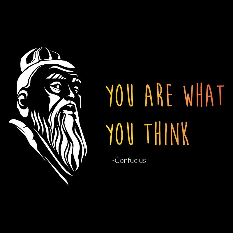 Confucianism Confucius Proverbs