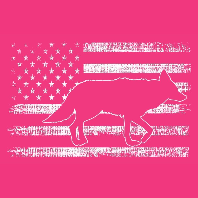 Conception de coyote pour les réacteurs de coyote