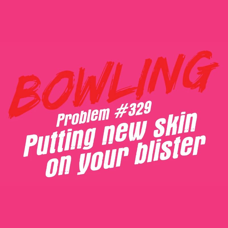 Bowling