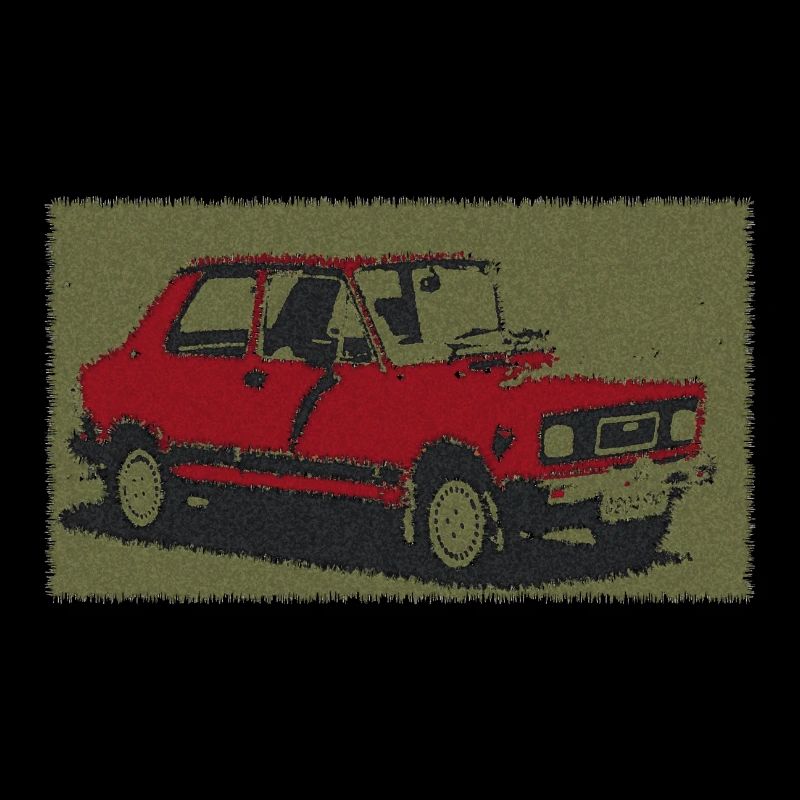 Zastava Yugo