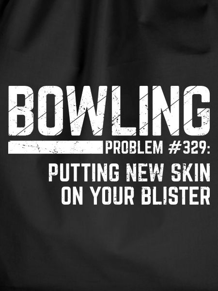 Bowling
