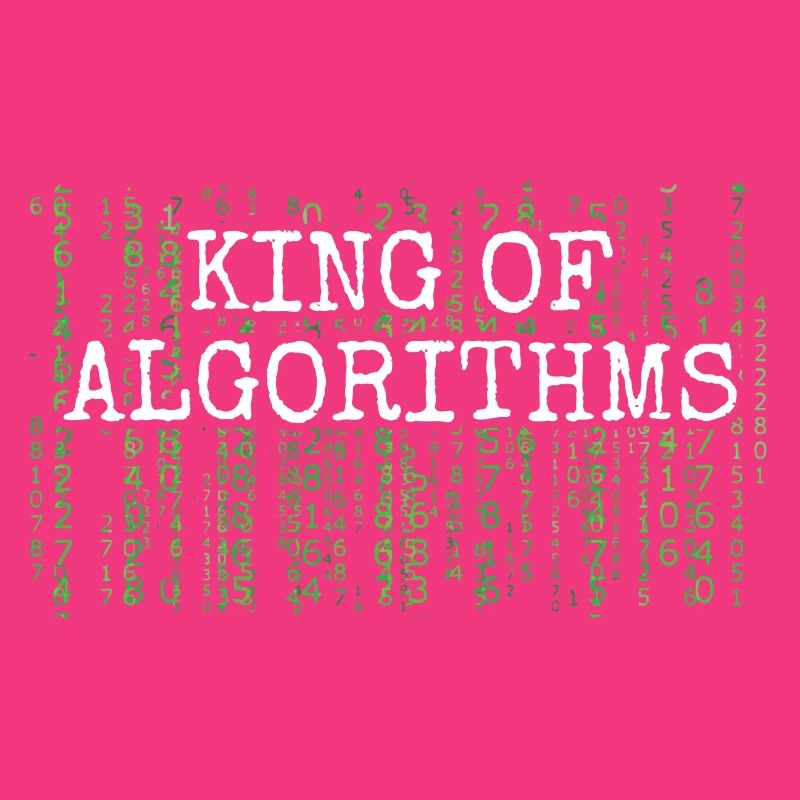 Software Ingenieur Informatiker Programmierer