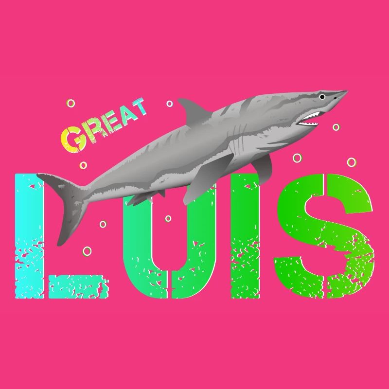 Luis