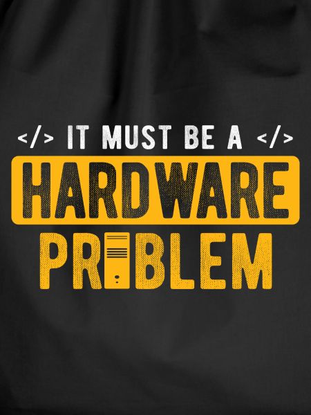Software Ingenieur Informatiker Programmierer