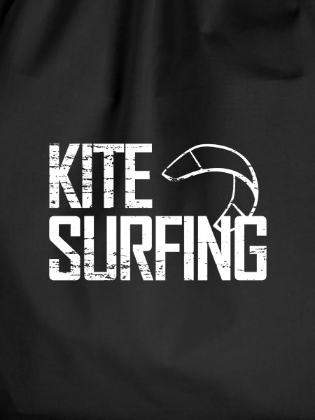 Kiteboarding Kitesurfing