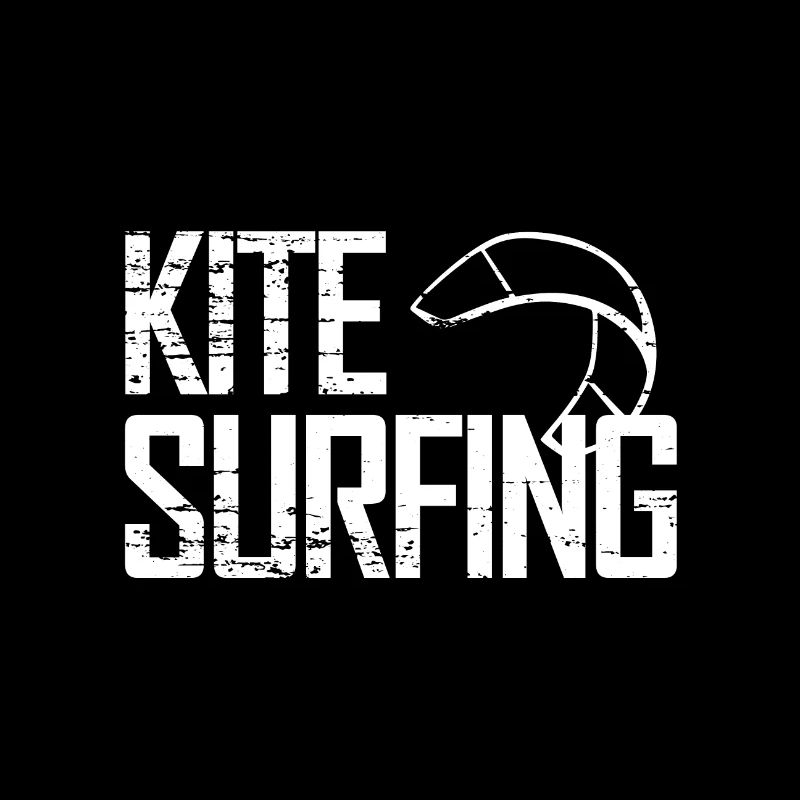 Kiteboarding Kitesurfing