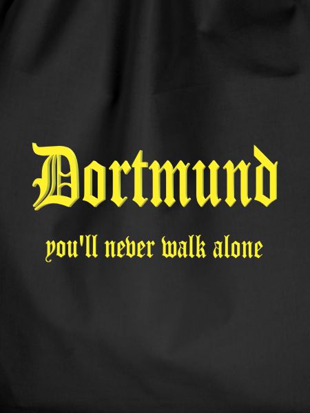 Dortmund Design